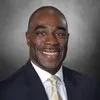 James Wigfall