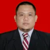 Farhan Takdir