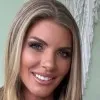 Lisa Lyttle