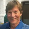Mike Small