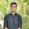 Shivraj Gupta