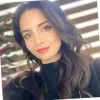 Yasemin Eda Genç