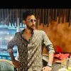 Satish