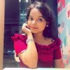 Madhurika Kannan