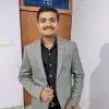 kuldeep jha