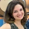 Isabela Fernandes Novais de Aguiar