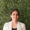 CA Jyoti Bhutra