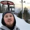 Brandon Boesche