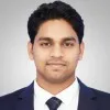 Sonu Rajpoot