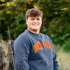 Grant Anderegg