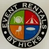Billy Hicks