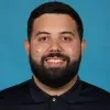 Alejandro Hernandez