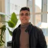 Mohamed Ahmed Mostafa