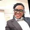 Palesa Matuludi