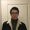 Tom Wentao