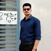Hardik Parmar