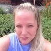 Ashleigh Cook Assoc CIPD