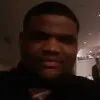 Terrell Gordon