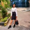 Pranjali Deep