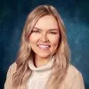 Samantha Bernholtz