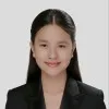 Trisha Timbang