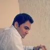 vishvajit chauhan