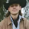 Pierce Smith