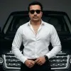 Harshil
