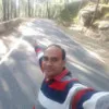 BHARAT PRASAD