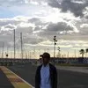 Fabian Valenzuela