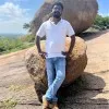 Suresh Rajendran