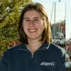 Jaclyn Vincenti
