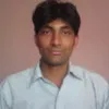 Saurabh Kumar Tyagi