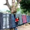 Nguyen My Duyen