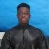 Prince Barikpe