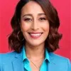 EDANUR EŞ