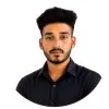 Gudipatoju Nitesh