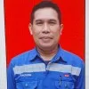 Ahmad Saefudin