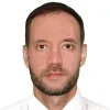 Sergei Kletukhin
