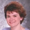 Tracey McLaughlin