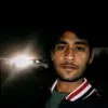 Mohd Abuzar