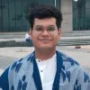 Himanshu Jindal