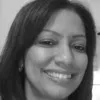 Josefina Cintron