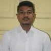 Sraban Kumar Samal
