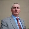 Trevor Pavitt