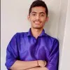 Akash