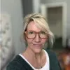 Jen Germann Wright
