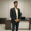 Akshay Chavan