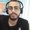 Harrison Rangel de Souza