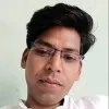 jaiveer singh